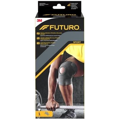 3M FUTURO SPORT bandáž na koleno