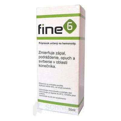 Fine6