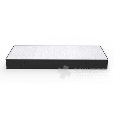 DORMEO iMemory S Plus ll MATRAC