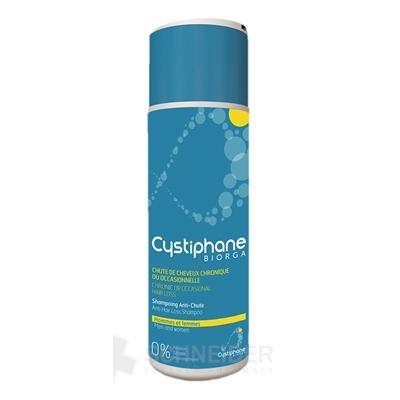 Cystiphane BIORGA Shampoo