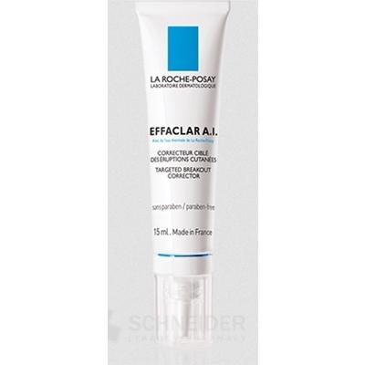 LA ROCHE-POSAY EFFACLAR AI