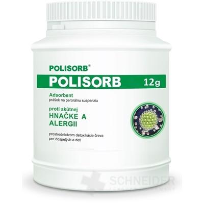 POLISORB