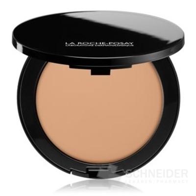 LA ROCHE-POSAY TOLERIANE TEINT COMPACT POWDER 11