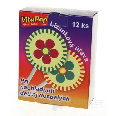 VitaPop