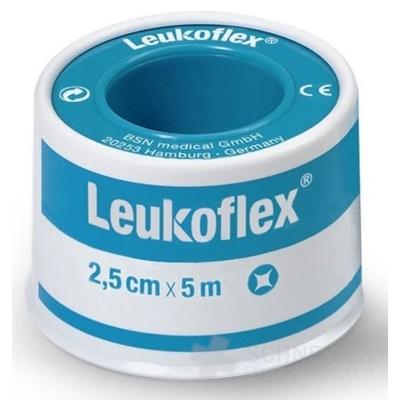 LEUKOFLEX