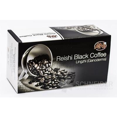 ANi Reishi Black Coffee