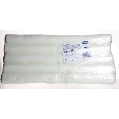 OVÍNADLO HYDROFILNÉ