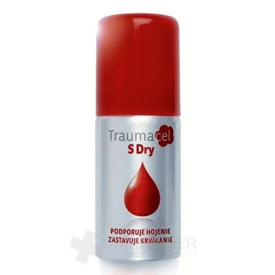 Traumacel S Dry