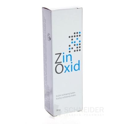 ZinOxide