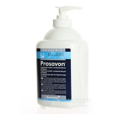 PROSAVON