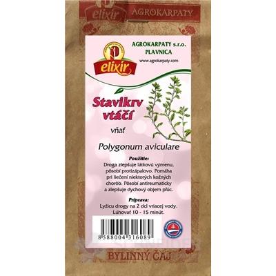 AGROKARPATY STAVIKRV VTACI vňať
