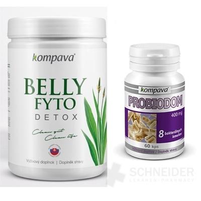 BELLY FYTO DETOX comp