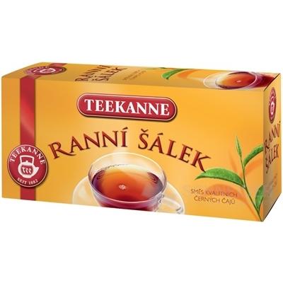 TEEKANNE RANNÁ ŠÁLKA