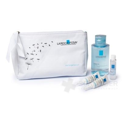 LA ROCHE-POSAY TOLERIANE ULTRA Mini kit 2020