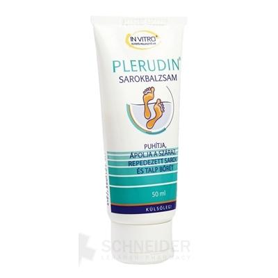 PLERUDIN