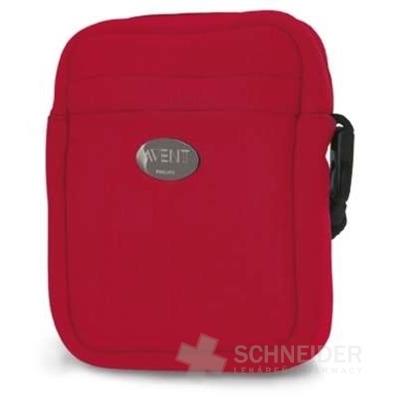 AVENT THERMABAG UNIVERZÁLNY TERMOOBAL