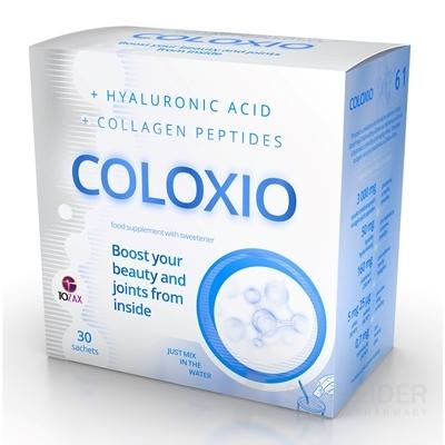 Coloxio