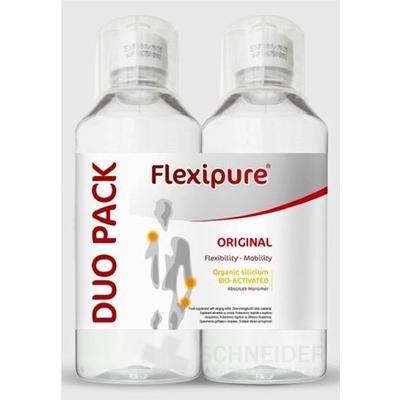 Flexipure Original Duo Pack