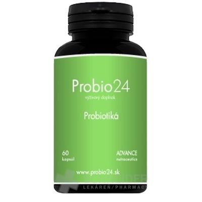 ADVANCE Probio24