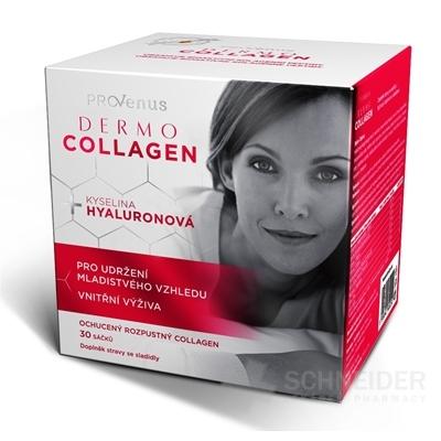 DermoCollagen ProVenus