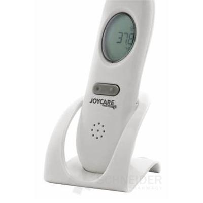 JOYCARE Infračervený bezkontaktný teplomer