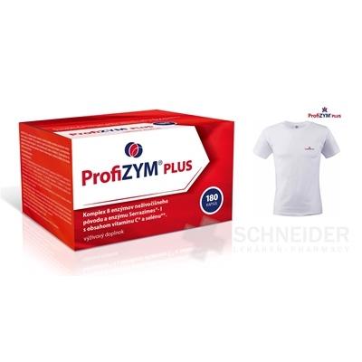 ProfiZYM Plus + darček
