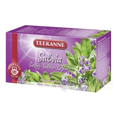 TEEKANNE ŠALVIA