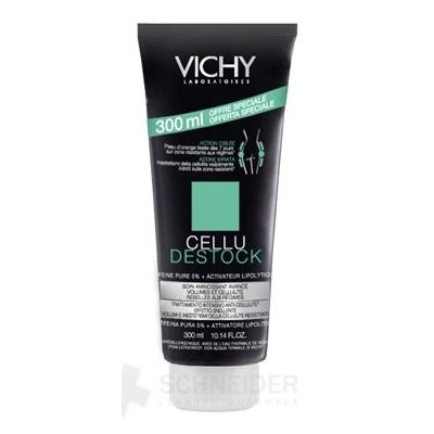 VICHY CELLUDESTOCK