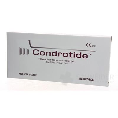 Condrotide