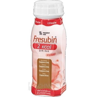 Fresubin 2 kcal DRINK
