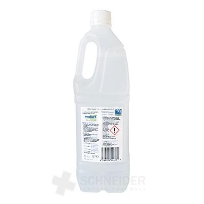 Enduro HAND SANITISER