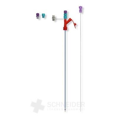 FLOCARE BENGMARK PEG/J CH9 ENFit