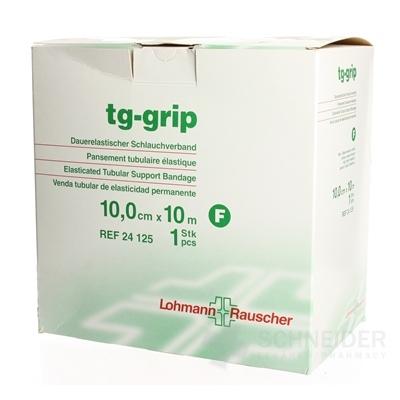 TG-GRIP F 10cm x10m