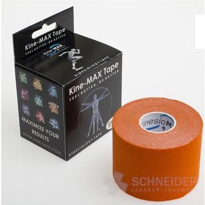 Kine-MAX Classic Kinesiology Tape