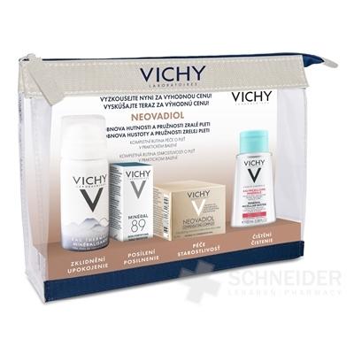 VICHY NEOVADIOL Mini kit