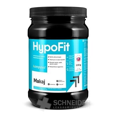 HypoFit comp