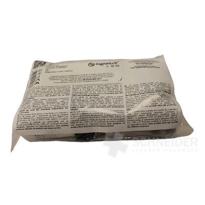 FagronLab Jednorázový miešací disk 15/20/30