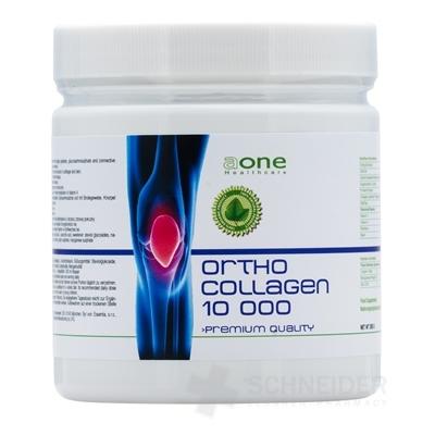 aone Healthcare ORTHO COLLAGEN 10