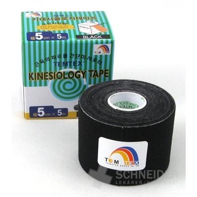 TEMTEX KINESOLOGY TAPE