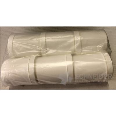Kelímok 300g/375ml - FAGRON