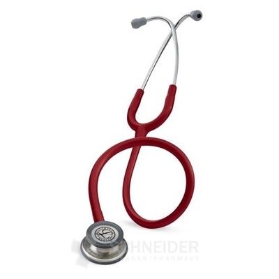 3M Littmann Classic III Fonendoskop