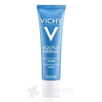 VICHY AQUALIA THERMAL LEGERE