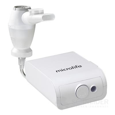 MICROLIFE INHALÁTOR NEB 1000 Mini