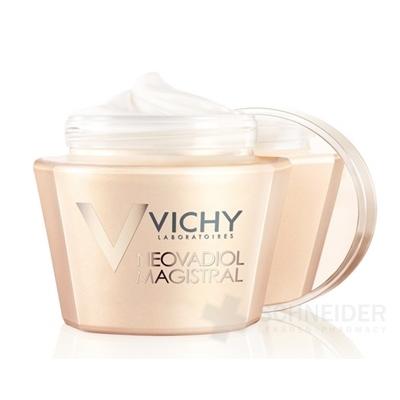 VICHY NEOVADIOL MAGISTRAL