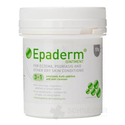 Epaderm