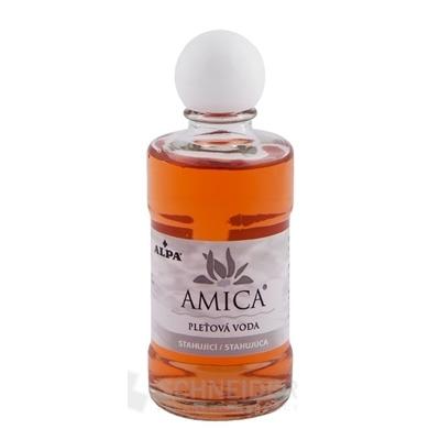 AMICA SKIN WATER DOWN