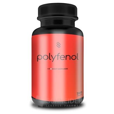ŽI polyfenol