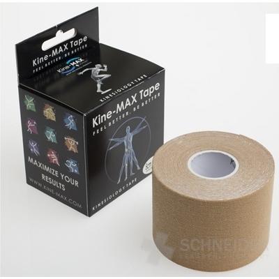 Kine-MAX Classic Kinesiology Tape