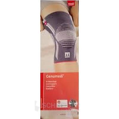 GENUMEDI KNEE BANDAGE