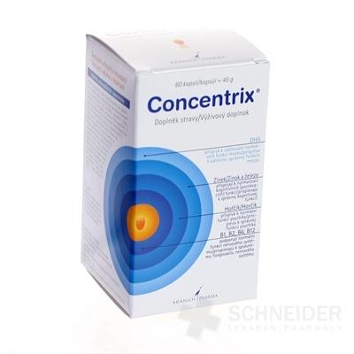 Concentrix